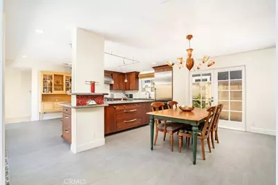 6381 Myrtle, Huntington Beach, CA 92647 - Photo 9