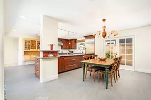 6381 Myrtle, Huntington Beach, CA 92647 - Photo 9