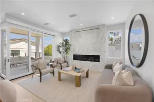 321 Larkspur Ave #1/2, Corona del Mar, CA 92625 - Photo 7