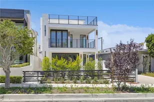 321 Larkspur Ave #1/2, Corona del Mar, CA 92625 - Photo 3