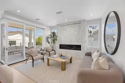321 Larkspur Avenue #1/2, Corona del Mar, CA 92625 - Photo 9