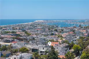 321 Larkspur Ave #1/2, Corona del Mar, CA 92625 - Photo 39