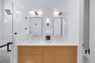 321 Larkspur Ave #1/2, Corona del Mar, CA 92625 - Photo 17