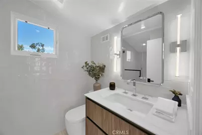 321 Larkspur Avenue #1/2, Corona del Mar, CA 92625 - Photo 27