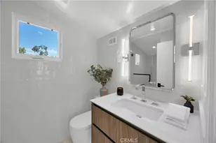 321 Larkspur Ave #1/2, Corona del Mar, CA 92625 - Photo 27