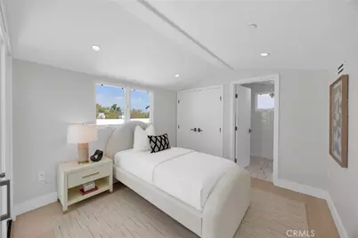 321 Larkspur Avenue #1/2, Corona del Mar, CA 92625 - Photo 27