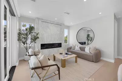 321 Larkspur Avenue #1/2, Corona del Mar, CA 92625 - Photo 9