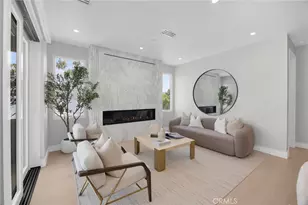 321 Larkspur Ave #1/2, Corona del Mar, CA 92625 - Photo 9
