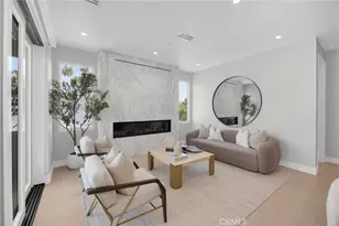 321 Larkspur Ave #1/2, Corona del Mar, CA 92625 - Photo 7
