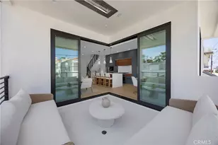 321 Larkspur Ave #1/2, Corona del Mar, CA 92625 - Photo 11