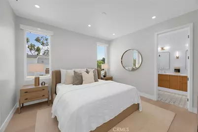 321 Larkspur Avenue #1/2, Corona del Mar, CA 92625 - Photo 19