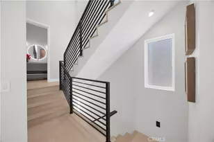 321 Larkspur Ave #1/2, Corona del Mar, CA 92625 - Photo 23