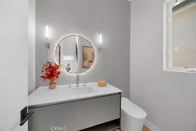 321 Larkspur Avenue #1/2, Corona del Mar, CA 92625 - Photo 25