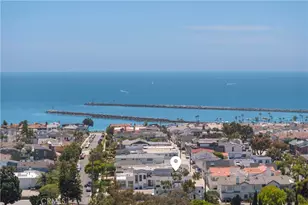 321 Larkspur Ave #1/2, Corona del Mar, CA 92625 - Photo 1