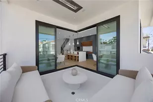 321 Larkspur Ave #1/2, Corona del Mar, CA 92625 - Photo 11