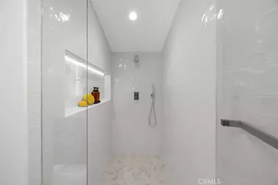 321 Larkspur Avenue #1/2, Corona del Mar, CA 92625 - Photo 31
