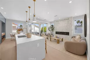 321 Larkspur Ave #1/2, Corona del Mar, CA 92625 - Photo 5