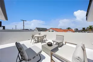 321 Larkspur Ave #1/2, Corona del Mar, CA 92625 - Photo 29