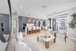 321 Larkspur Ave #1/2, Corona del Mar, CA 92625 - Photo 1