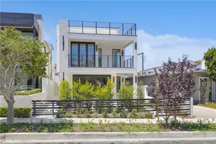 321 Larkspur Ave #1/2, Corona del Mar, CA 92625 - Photo 1