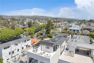 321 Larkspur Ave #1/2, Corona del Mar, CA 92625 - Photo 37