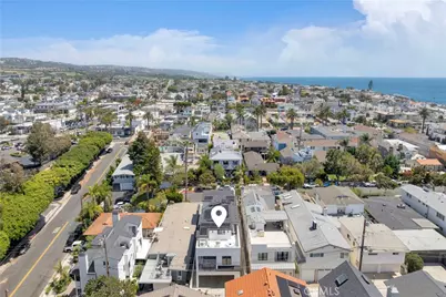 321 Larkspur Avenue #1/2, Corona del Mar, CA 92625 - Photo 39