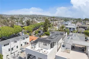 321 Larkspur Ave #1/2, Corona del Mar, CA 92625 - Photo 37