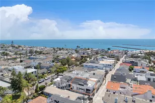 321 Larkspur Ave #1/2, Corona del Mar, CA 92625 - Photo 1