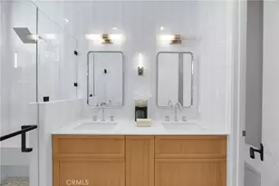 321 Larkspur Ave #1/2, Corona del Mar, CA 92625 - Photo 17