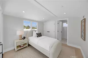 321 Larkspur Ave #1/2, Corona del Mar, CA 92625 - Photo 23