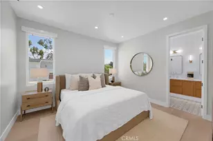 321 Larkspur Ave #1/2, Corona del Mar, CA 92625 - Photo 15