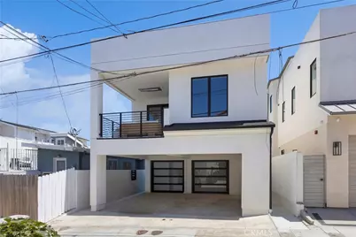 321 Larkspur Avenue #1/2, Corona del Mar, CA 92625 - Photo 37