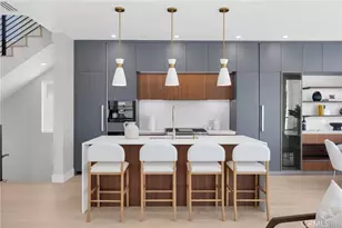 321 Larkspur Ave #1/2, Corona del Mar, CA 92625 - Photo 1