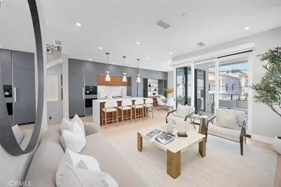 321 Larkspur Avenue #1/2, Corona del Mar, CA 92625 - Photo 7