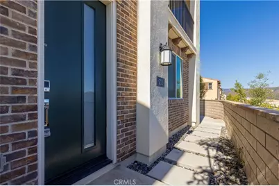 202 Heartland Way, Rancho Mission Viejo, CA 92694 - Photo 9