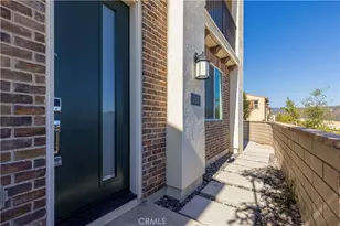 202 Heartland Wy, Rancho Mission Viejo, CA 92694 - Photo 9