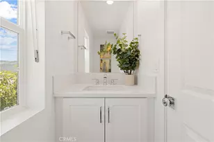202 Heartland Wy, Rancho Mission Viejo, CA 92694 - Photo 29