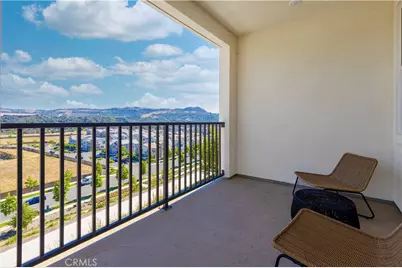 202 Heartland Way, Rancho Mission Viejo, CA 92694 - Photo 5