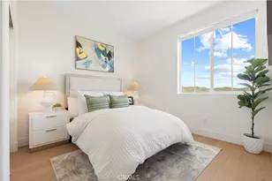 202 Heartland Wy, Rancho Mission Viejo, CA 92694 - Photo 13