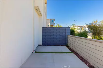 202 Heartland Way, Rancho Mission Viejo, CA 92694 - Photo 7