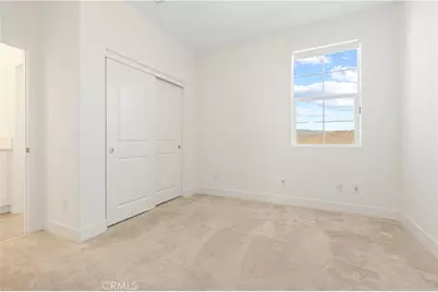 202 Heartland Way, Rancho Mission Viejo, CA 92694 - Photo 33