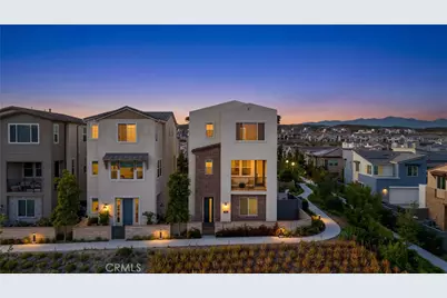 202 Heartland Way, Rancho Mission Viejo, CA 92694 - Photo 49