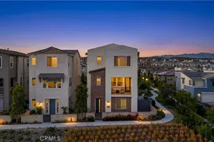 202 Heartland Wy, Rancho Mission Viejo, CA 92694 - Photo 49