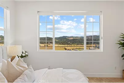 202 Heartland Way, Rancho Mission Viejo, CA 92694 - Photo 37