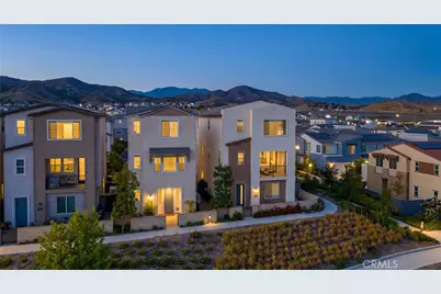 202 Heartland Way, Rancho Mission Viejo, CA 92694 - Photo 47