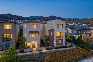 202 Heartland Wy, Rancho Mission Viejo, CA 92694 - Photo 47