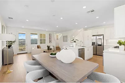 202 Heartland Way, Rancho Mission Viejo, CA 92694 - Photo 19