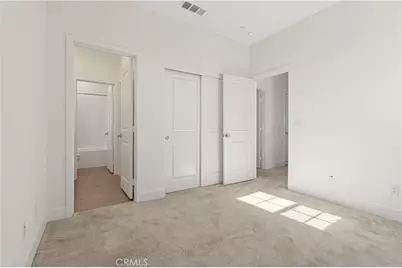 202 Heartland Way, Rancho Mission Viejo, CA 92694 - Photo 31