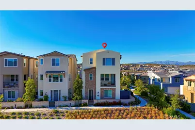 202 Heartland Way, Rancho Mission Viejo, CA 92694 - Photo 1