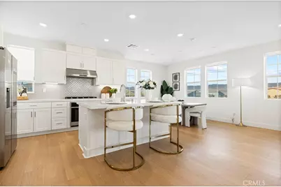 202 Heartland Way, Rancho Mission Viejo, CA 92694 - Photo 25